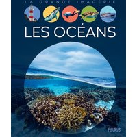 Les océans