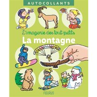 La montagne