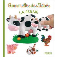 La ferme