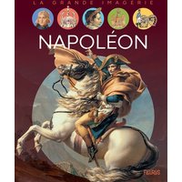 Napoléon