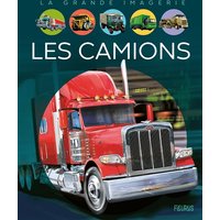 Les camions