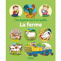 La ferme