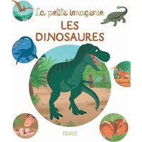 Les dinosaures