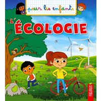 L'écologie