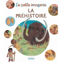 La préhistoire