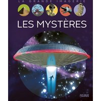 Les mystères