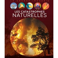 Les catastrophes naturelles
