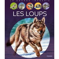 Les loups
