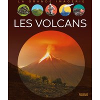 Les volcans
