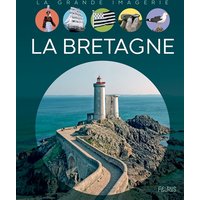La Bretagne