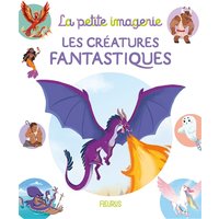 Les créatures fantastiques