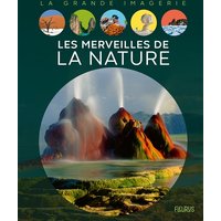 Les merveilles de la nature