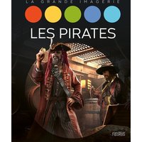 Les pirates