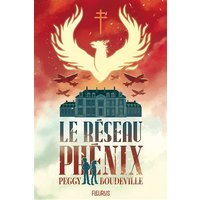 Le réseau Phénix