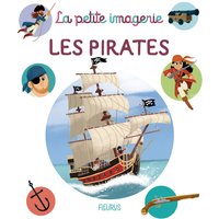 Les pirates