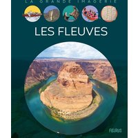 Les fleuves