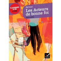 Les acteurs de bonne foi : 1757