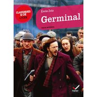 Germinal (1885)
