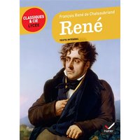 René (1805) : texte intégral