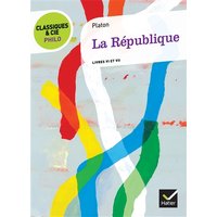Classiques & Cie Philo - La République