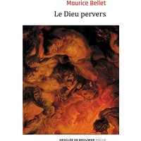 Le Dieu pervers