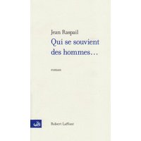 Qui se souvient des hommes... - NE