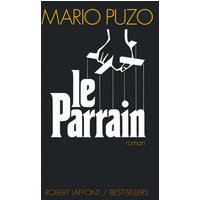 Le parrain - Nouvelle édition