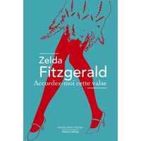 Accordez-moi cette valse