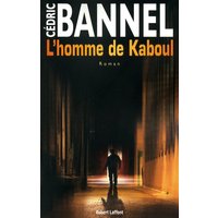 L'homme de Kaboul