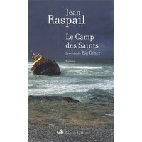 Le camp des saints. Big other