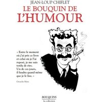 Le bouquin de l'humour. Sky my husband ! Ciel mon mari !