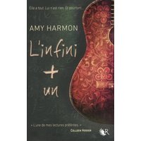L'infini + un