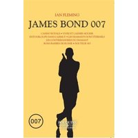James Bond 007 - tome 1 - Nouvelle édition 2017