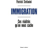 Immigration : ces réalités qu'on nous cache
