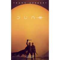 Le cycle de Dune. Vol. 1. Dune