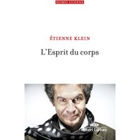L'esprit du corps