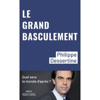 Le grand basculement