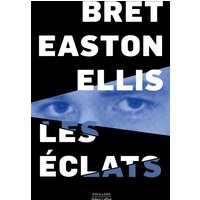 Les éclats