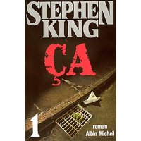 Ca - tome 1