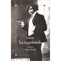 La Vagabonde