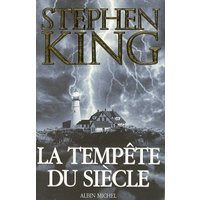 La tempête du siècle