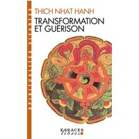 Transformation et guérison : le Sutra des quatre établissements de l'attention