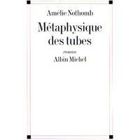 Métaphysique des tubes