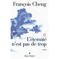 L'éternité n'est pas de trop