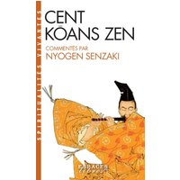 Cent koans zen