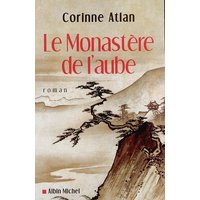 Le monastère de l'aube