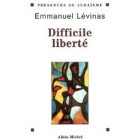 Difficile liberté