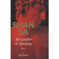 Alexandre et Alestria