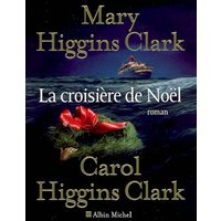 La croisière de Noël