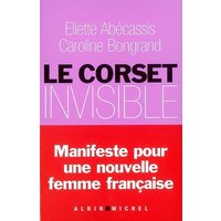 Le corset invisible